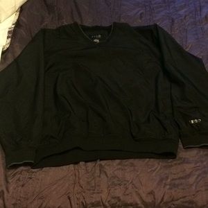 Men’s IZOD Polyester pullover